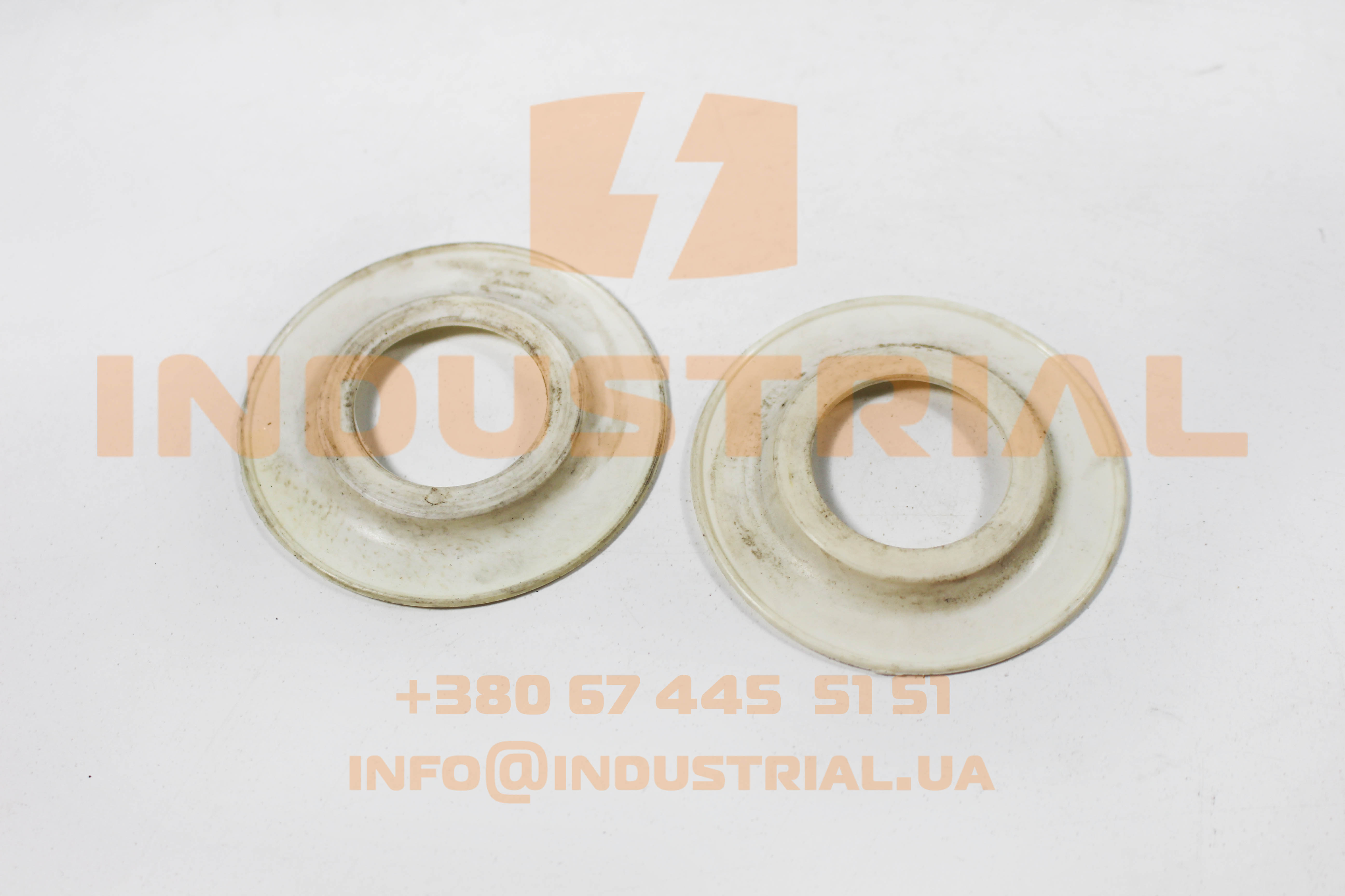 LEM 0209956 LEMA